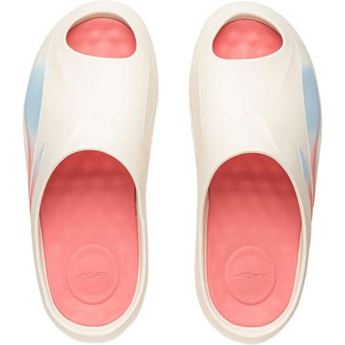 ۻ㣺ɫ 37 SOFT SLIPPERŮͬЬ485Ԫ5(97Ԫ/)