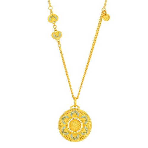 ۻ㣺˱ 16.94g ܴұذ˱̻ƽŮŮ17580.82Ԫ