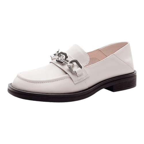 ɫƤ 4.5CM 39 jkӢ׷＾ϵɫָЬƤ288Ԫ2(144Ԫ/)