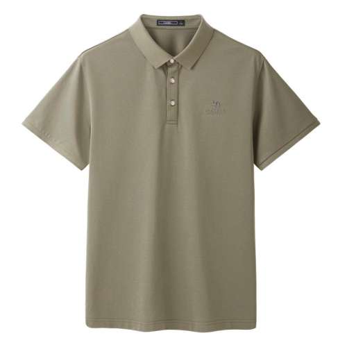 PoloM13BAQN025A5   M װ2025¿ʿ˿͸Polo/ٸɸߵֱͲп139Ԫ