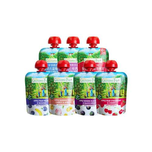 άӪװ90g4 װ үүũ225Ԫ5(45Ԫ/)