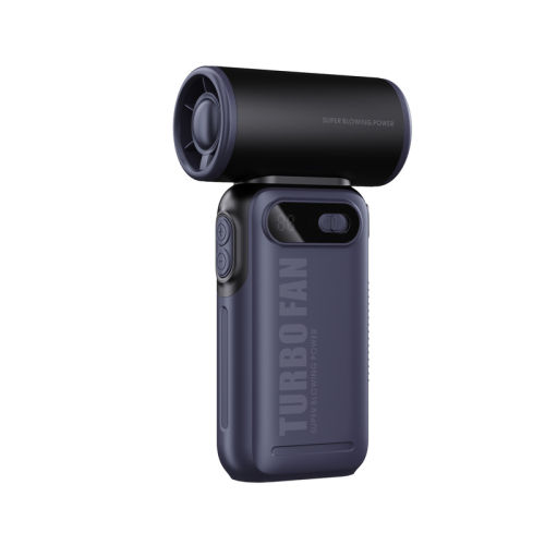 ҹϡ80wMax/ٵ/100١?50/롾졿 5200mAh ˳ٷ100䡿ֳַ198Ԫ