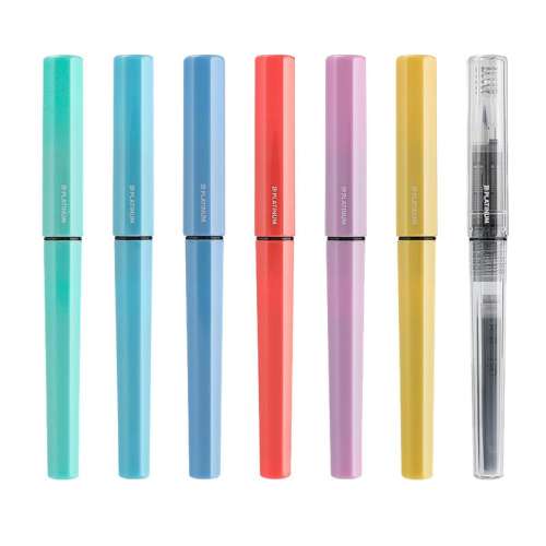 ۻ㣺 ۺɫ 0.3mm ٷ ӪPLATINUM׽ֱ22.8Ԫ2(11.4Ԫ/88VIP 95)