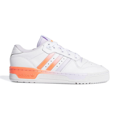 FW5256 44 Adidas/ϴ˹˶Ь906.99Ԫ3(302.33Ԫ/)