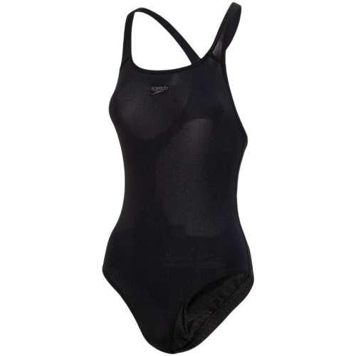 8-134570001 130 SpeedoٱӾŮͯ252.72Ԫ4(63.18Ԫ/88VIP 95)