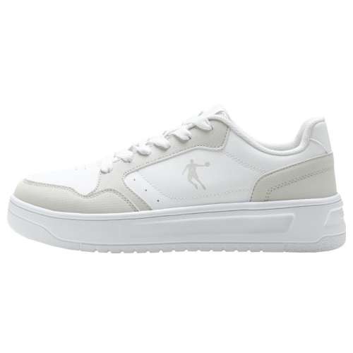 ۻ㣺ǵ/ 39 ǵСЬЬ˶ЬͰЬ440.2Ԫ4(110.05Ԫ/)