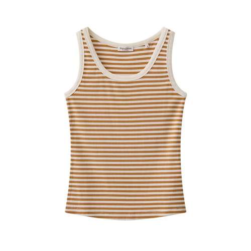 ۻ㣺ڰS00 XXS ӪMarc O'Polo2025ļ¿ԼСڴ֯СŮ