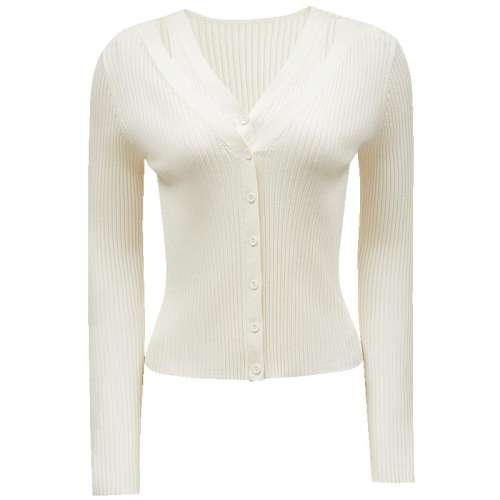 ۻ㣺ʯɫӻɫ XS Vero Modaο֯399.5Ԫ