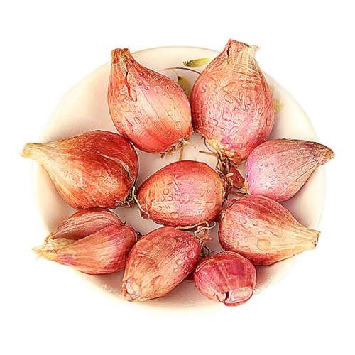 ڲ250g ũļͷ5СУ3.8Ԫ