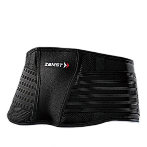 N/A ̣383503 ձֱZAMST м֧֧ ZW-5˹315.92Ԫ