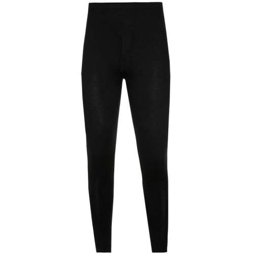 ۻ㣺ɫ400 170 ʿů&״ްĽ4950Ԫ2(2475Ԫ/)