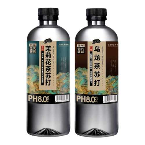 մ380ml/12ƿ*1 ͻȻմ0ƿװ21.8Ԫ