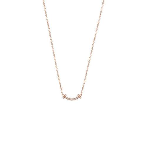 ۻ㣺ɫ M Ӫй95TIFFANYܽοԿ18KСŽɫ5600Ԫ