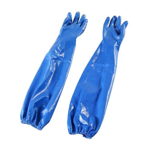 ۻ㣺M 1˫/ 66cm Τӳ60涡572Ԫ4(143Ԫ/88VIP 95)