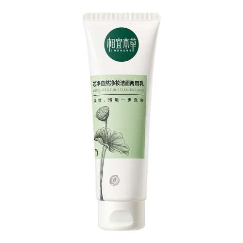 ڲ130g ˱оȻϴжױ57.8Ԫ