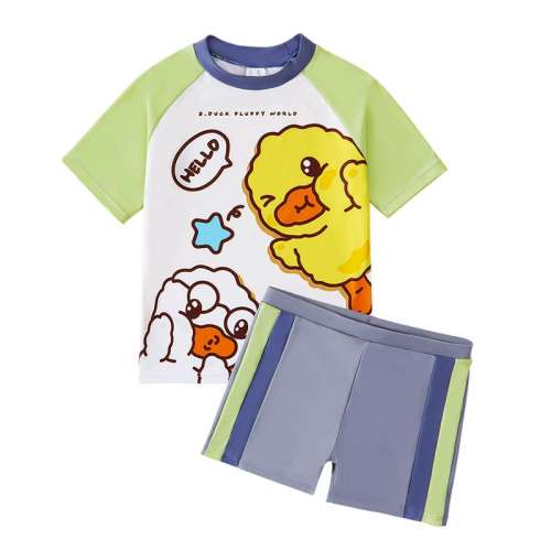 Ĺ2008 120100-110cm 20-30 B.DuckͯӾͯ241.6Ԫ4(60.4Ԫ/)