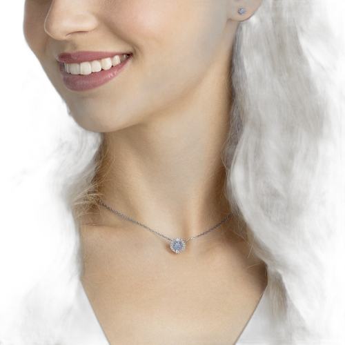ɫ  ֱSWAROVSKI  װʩ793.36Ԫ(88VIP 95)