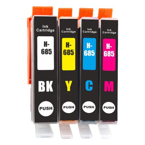 ۻ㣺685Mɫ81 nbnhp685īмݴӡ46.5Ԫ5(9.3Ԫ/)