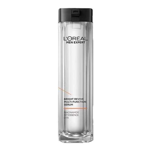 ڲ30ml ŷʿҫƿ׵߾ҺʪҺˮƷٷƷ39.9Ԫ