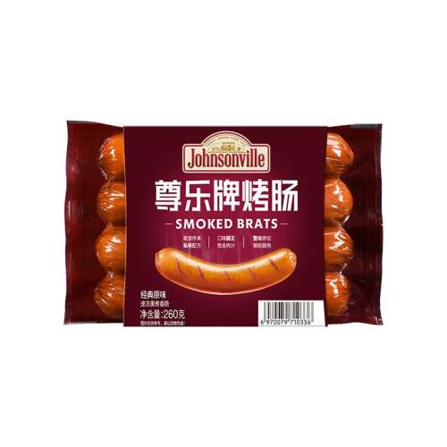 ԭζ260g*3 ԭζһڱ֭޵113.05Ԫ(88VIP 95)