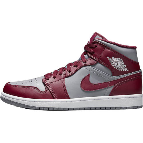 DQ8426-615 44 Nike/Ϳ˹ٷƷӸ߰Ь619Ԫ