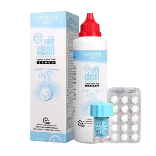 ׿˫ˮ225ml 1 AVIZOR׿۾Һ225ml89Ԫ