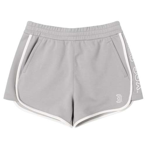 3FSPV0153-43GRL XS ӪMLBְŮǳɫ˶п֯͸̿3FSPV0153924.18Ԫ3(308.06Ԫ/88VIP 95)
