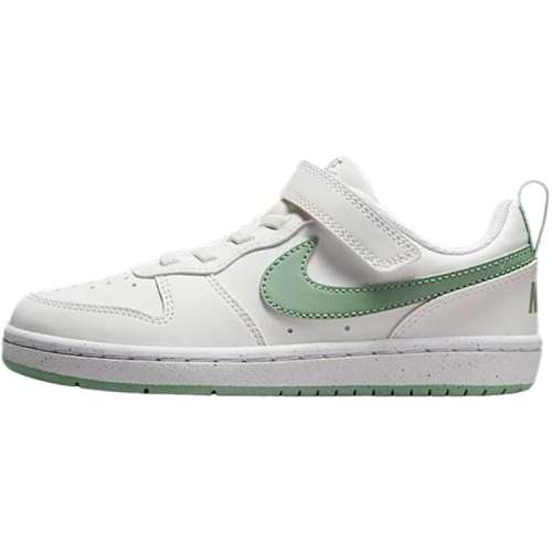 ۻ㣺DV5457130 33.5 ӪͿСͯCOURT BOROUGH LOW˶ЬDV5457-130923.4Ԫ4(230.85Ԫ/88VIP 95)