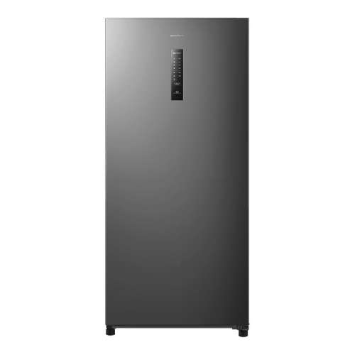 BD-155WRSY 155Līϻ Ҳ20%155ʽ1199Ԫ