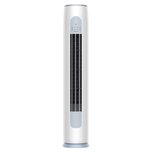KFR-50LW/NhGr1Bt 2ƥѩ յٷ콢꡿2ƥһЧƵյùƻ5099Ԫ