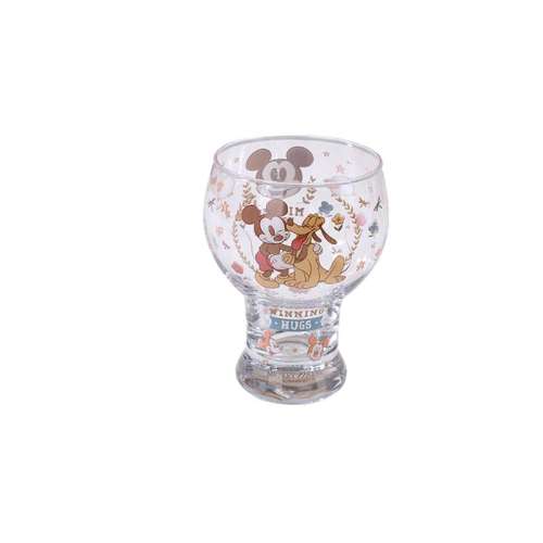 ۻ㣺450ml -װ 沣400ml͸19.8Ԫ