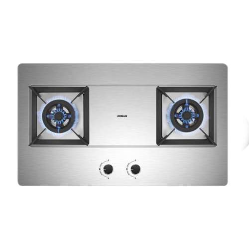 37G7A 5.2KW ɫ Ȼ ϰ37G7Aȼµ1399Ԫ