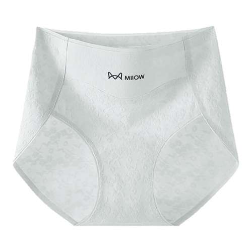 ۻ㣺װˮ+ˮ M è¹ٷ콢ƷŮʿڿ37.9Ԫ(88VIP 95)