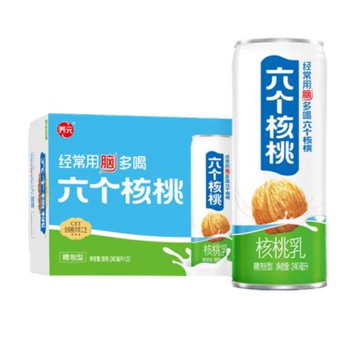 Ʒ240ml*16 Ҿͺ104.32Ԫ2(52.16Ԫ/88VIP 95)