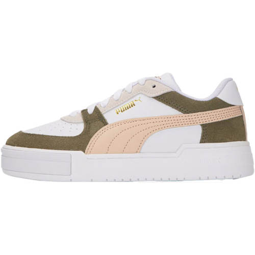 385688-01 45 Puma/ŮаЬ996.99Ԫ3(332.33Ԫ/)