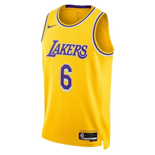 165/84A/S DN2009-733 Ϳ2022/23˶NBA420.75Ԫ