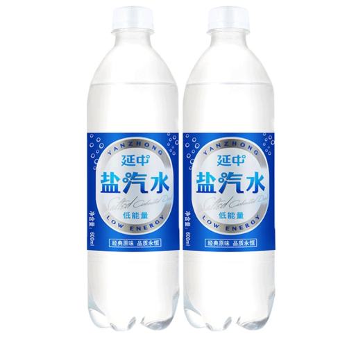 410ml*12ƿ-ζˮ ²Ϻˮ̼25.8Ԫ