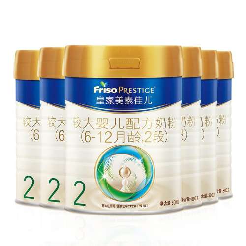 ʼؼѶ̷2800g2214Ԫ