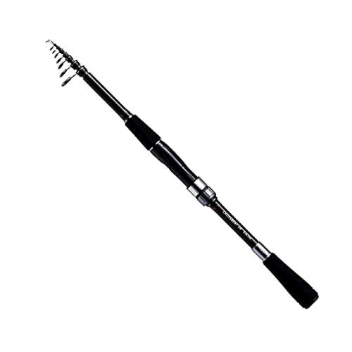 Not Specified 05802025 ձֱʡDaiwa CROSSBEAT ˦ʽ SW 967TMH910.4Ԫ(88VIP 95)