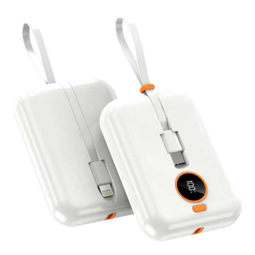 10000mAh ɲ4ߡYDZJ01 ɫ PD QC FCP SCP AFCƶԴ39.9Ԫ