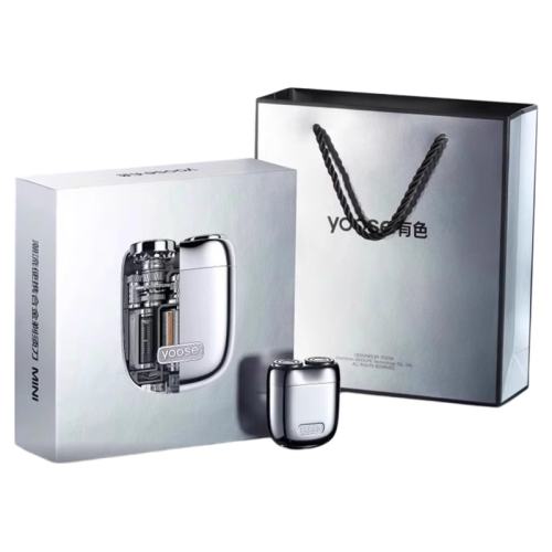 MINI2.0 yooseɫ뵶mini2.0299Ԫ