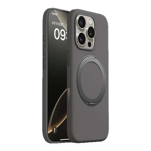 iPhone 16 Pro Max Ai֧㡾ʯҡSSSƷҺ̬ | 360ٱת | ˤ ˳᡿ƻҺ̬ת֧ܿ168Ԫ