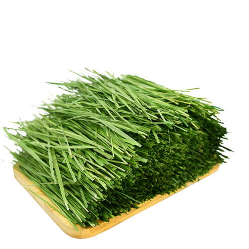 尲Ħ200g 尲ĦҶƼ14.22Ԫ