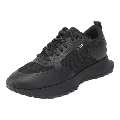 ۻ㣺ɫ 39 Hugo Boss2025ʿJONAHϵ˶ЬЬ̩ٻ 3000952247Ԫ