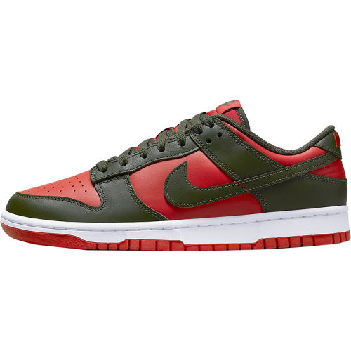 DV0833-600 44 Nike/Ϳ˹ٷƷʿЬ1086.99Ԫ3(362.33Ԫ/)