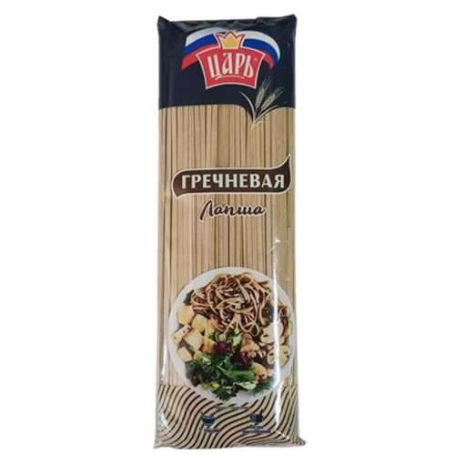 400g*6 ˹400g*629.9Ԫ