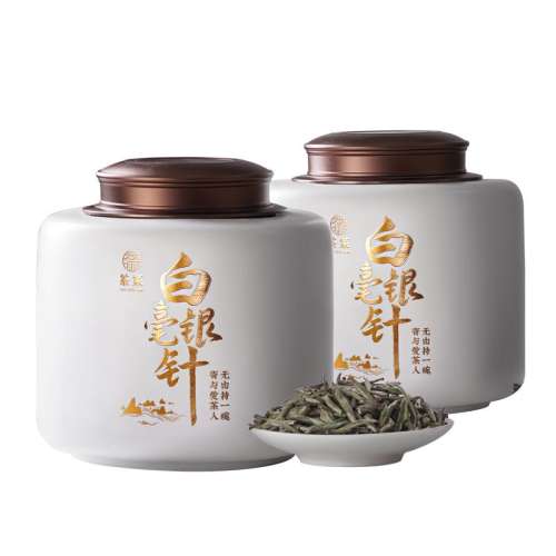 ڲ500g ؼ׺ڸײҶ1008Ԫ