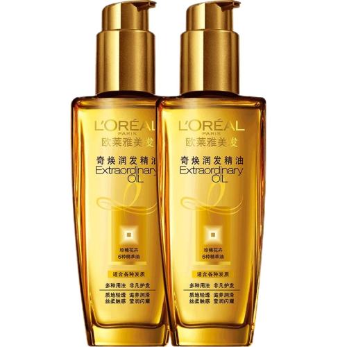 100ml Сƿ30ml ŷŻ;ë43.71Ԫ3(14.57Ԫ/)