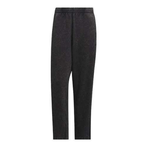 KA6761 XS adidasϴ˹ˮϴϵ˶ֱͲ2025Ҷ֯KA6761558.45Ԫ
