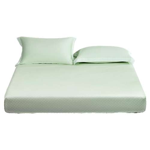 40S˿ˮξҡ 120cmx200cm 50S˿138.8Ԫ